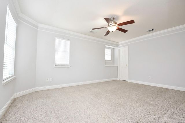 2415 Braypark Lane, Katy, TX 77450