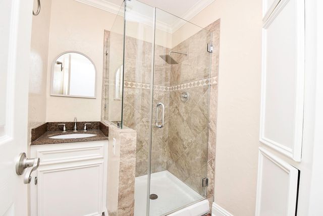 2415 Braypark Lane, Katy, TX 77450