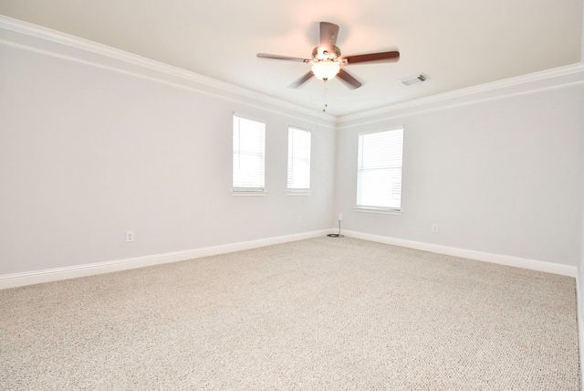 2415 Braypark Lane, Katy, TX 77450