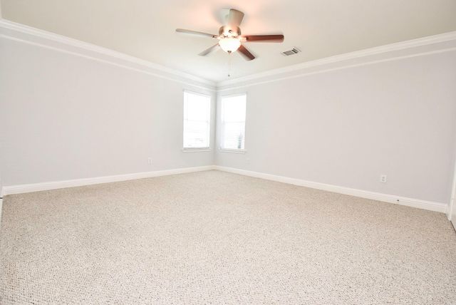 2415 Braypark Lane, Katy, TX 77450