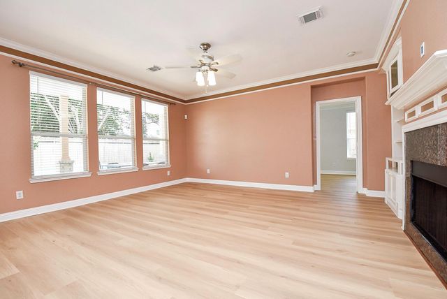 2415 Braypark Lane, Katy, TX 77450