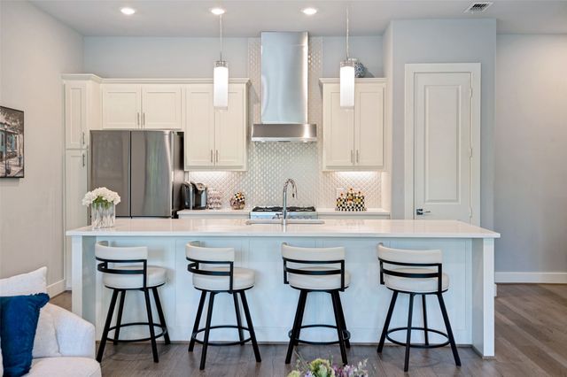 15875 Spectrum Drive 1101, Addison, TX 75001