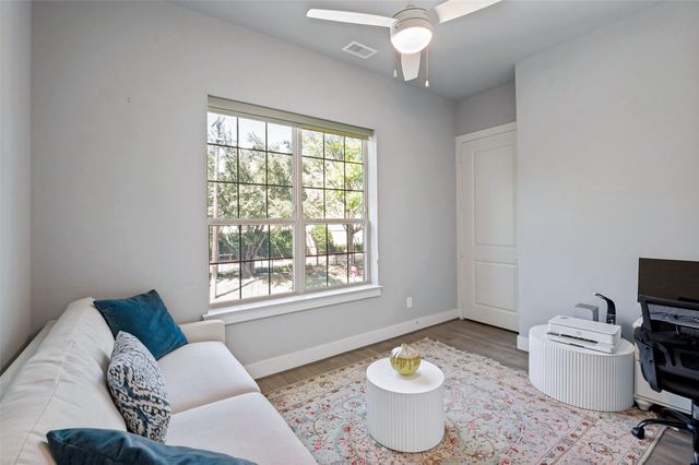 15875 Spectrum Drive 1101, Addison, TX 75001