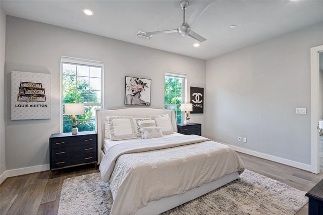 15875 Spectrum Drive 1101, Addison, TX 75001