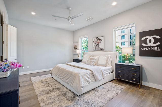 15875 Spectrum Drive 1101, Addison, TX 75001