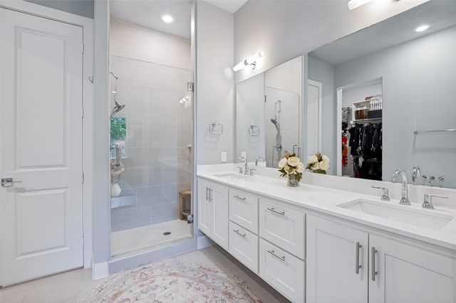 15875 Spectrum Drive 1101, Addison, TX 75001
