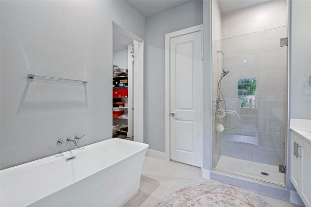 15875 Spectrum Drive 1101, Addison, TX 75001