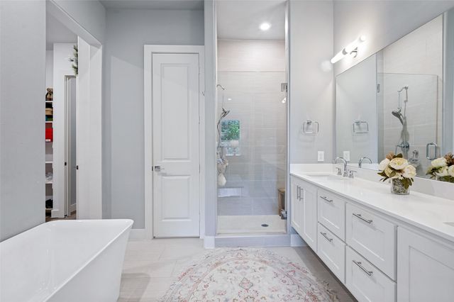 15875 Spectrum Drive 1101, Addison, TX 75001