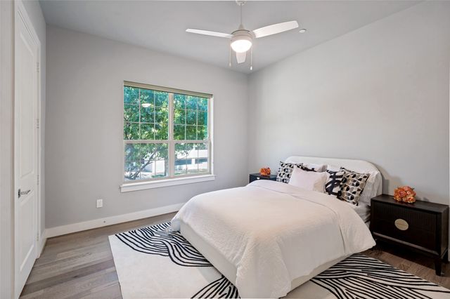 15875 Spectrum Drive 1101, Addison, TX 75001