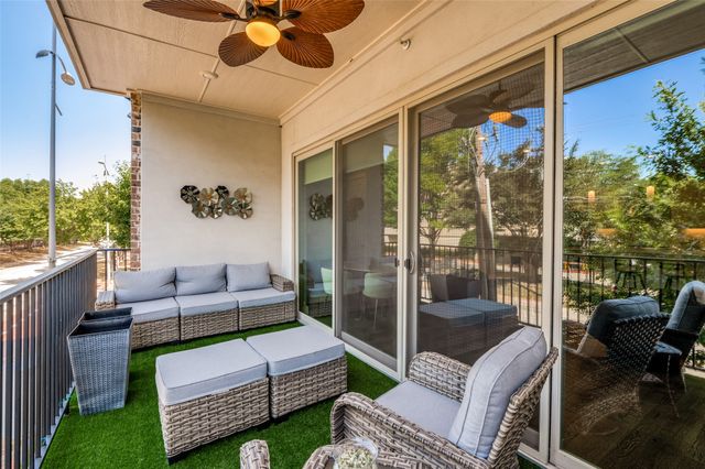 15875 Spectrum Drive 1101, Addison, TX 75001