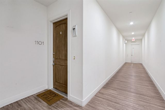 15875 Spectrum Drive 1101, Addison, TX 75001