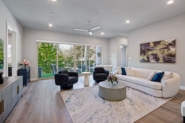 15875 Spectrum Drive 1101, Addison, TX 75001