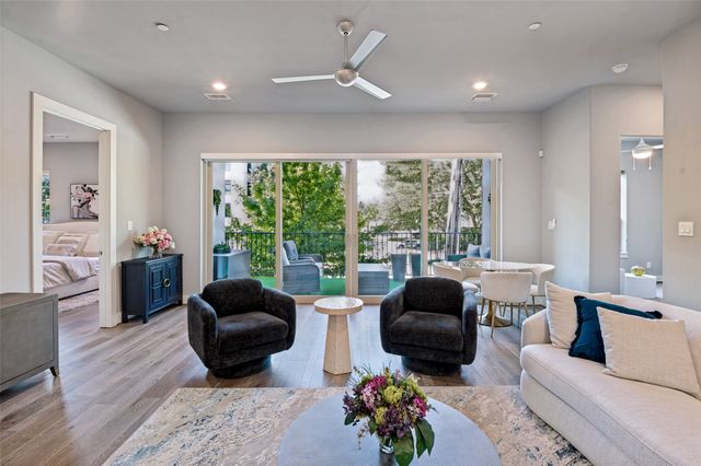 15875 Spectrum Drive 1101, Addison, TX 75001