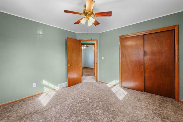 219 CENTER STREET, North Fond Du Lac, WI 54937