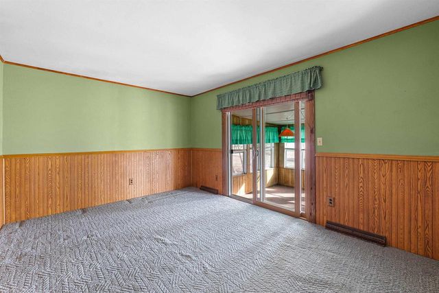 219 CENTER STREET, North Fond Du Lac, WI 54937