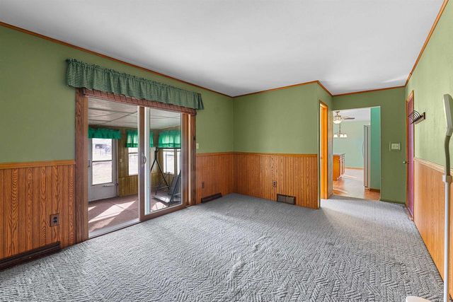 219 CENTER STREET, North Fond Du Lac, WI 54937