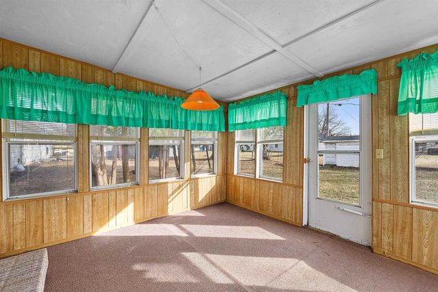 219 CENTER STREET, North Fond Du Lac, WI 54937