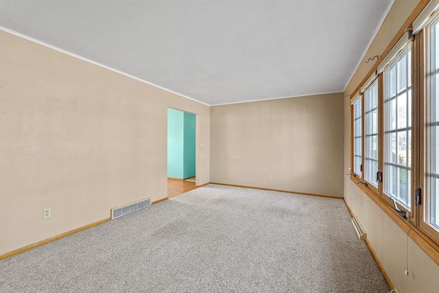 219 CENTER STREET, North Fond Du Lac, WI 54937