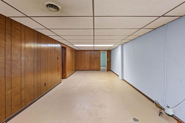 219 CENTER STREET, North Fond Du Lac, WI 54937