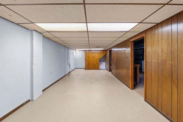 219 CENTER STREET, North Fond Du Lac, WI 54937