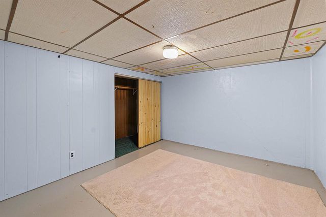 219 CENTER STREET, North Fond Du Lac, WI 54937