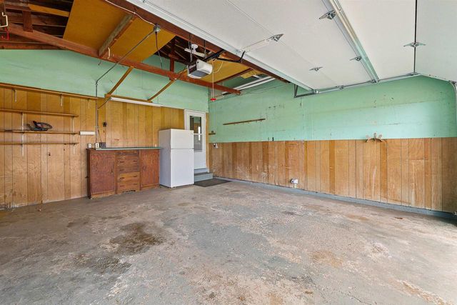 219 CENTER STREET, North Fond Du Lac, WI 54937