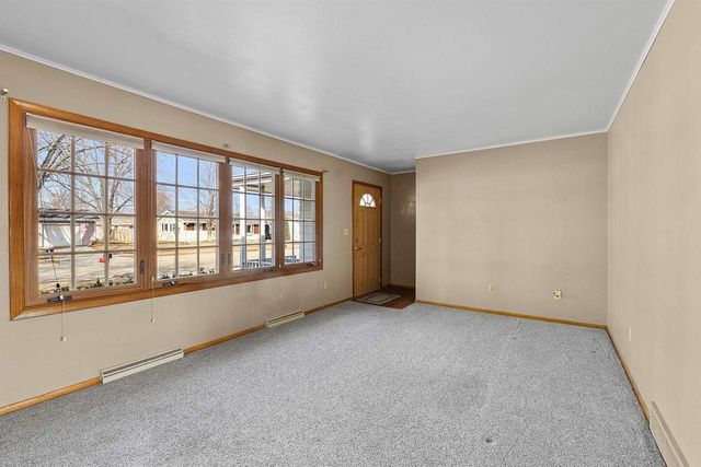 219 CENTER STREET, North Fond Du Lac, WI 54937