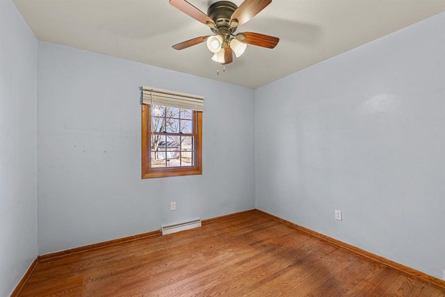 219 CENTER STREET, North Fond Du Lac, WI 54937