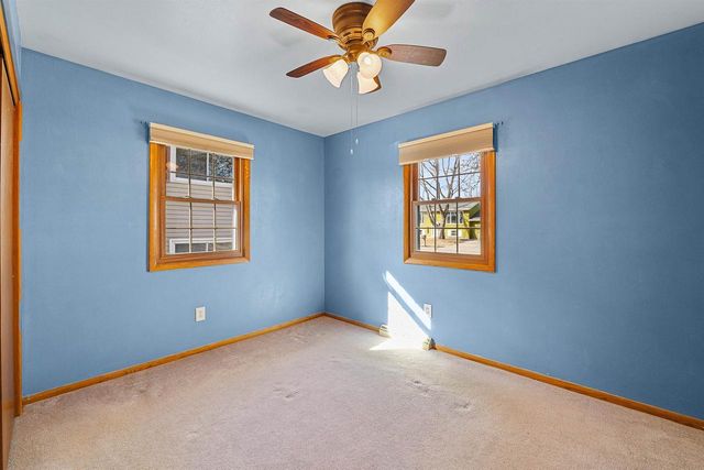 219 CENTER STREET, North Fond Du Lac, WI 54937