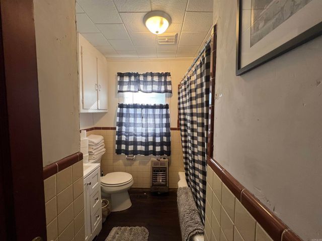 594 N 5th Avenue, Piggott, AR 72454