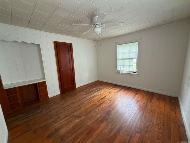 594 N 5th Avenue, Piggott, AR 72454