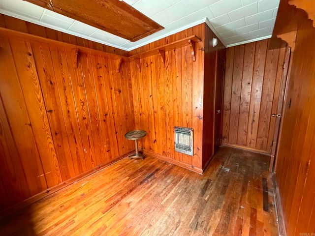 594 N 5th Avenue, Piggott, AR 72454