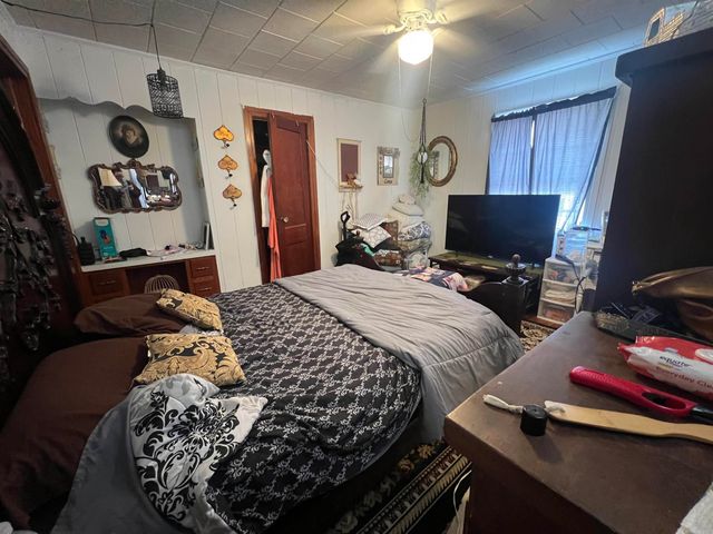 594 N 5th Avenue, Piggott, AR 72454