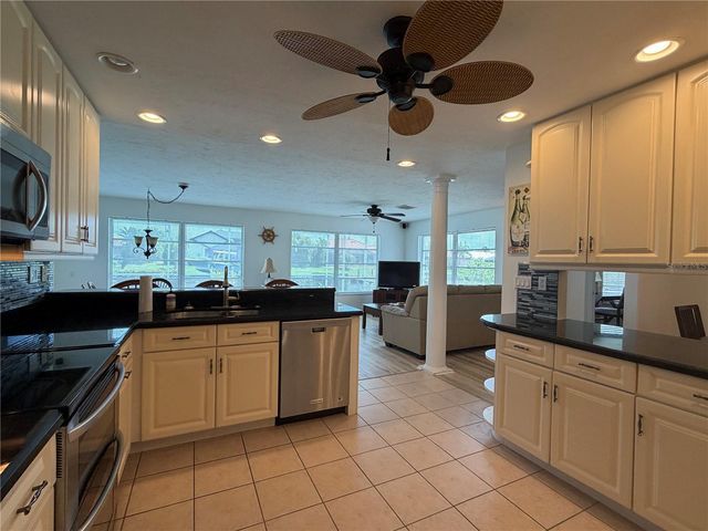 732 SANTA MARGERITA LANE, Punta Gorda, FL 33950