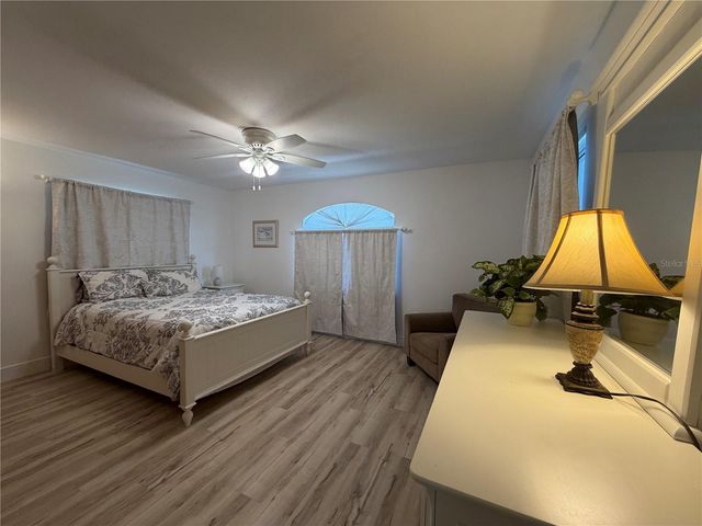 732 SANTA MARGERITA LANE, Punta Gorda, FL 33950