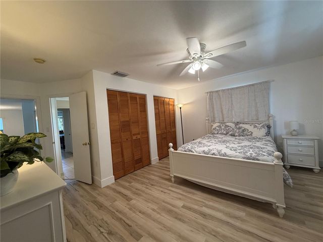 732 SANTA MARGERITA LANE, Punta Gorda, FL 33950