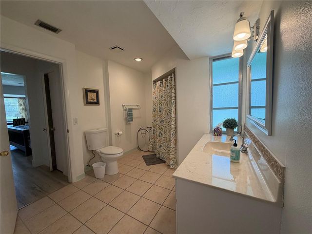 732 SANTA MARGERITA LANE, Punta Gorda, FL 33950