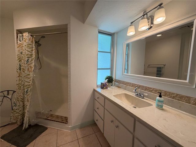 732 SANTA MARGERITA LANE, Punta Gorda, FL 33950