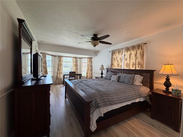 732 SANTA MARGERITA LANE, Punta Gorda, FL 33950