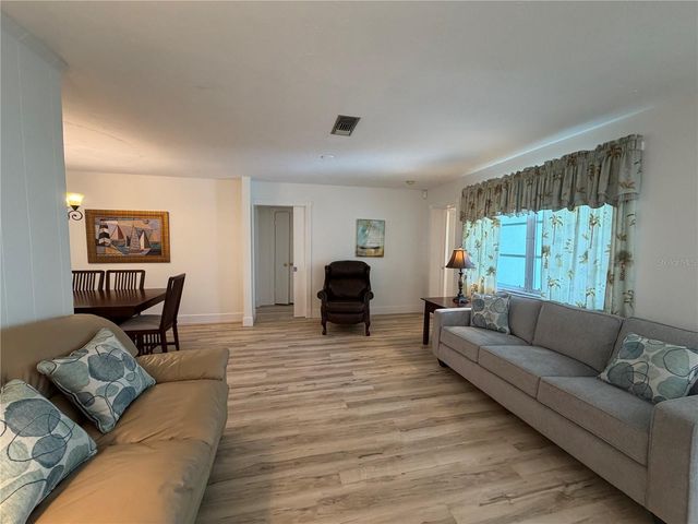 732 SANTA MARGERITA LANE, Punta Gorda, FL 33950