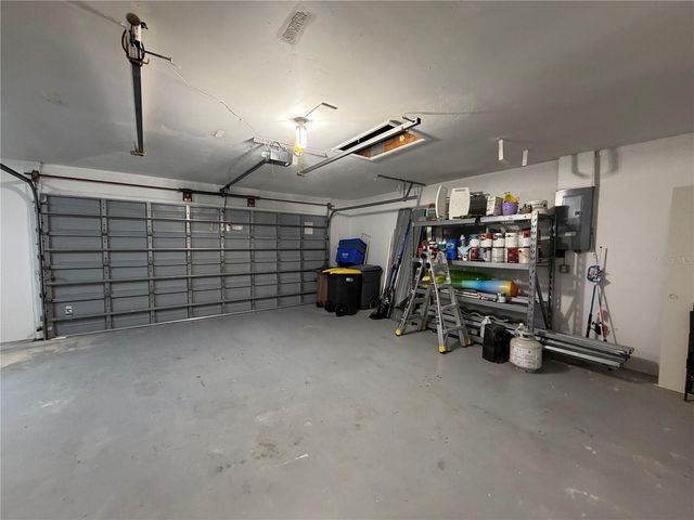 732 SANTA MARGERITA LANE, Punta Gorda, FL 33950