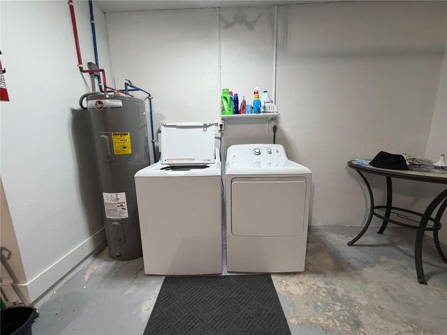 732 SANTA MARGERITA LANE, Punta Gorda, FL 33950