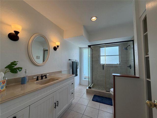 732 SANTA MARGERITA LANE, Punta Gorda, FL 33950