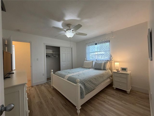 732 SANTA MARGERITA LANE, Punta Gorda, FL 33950