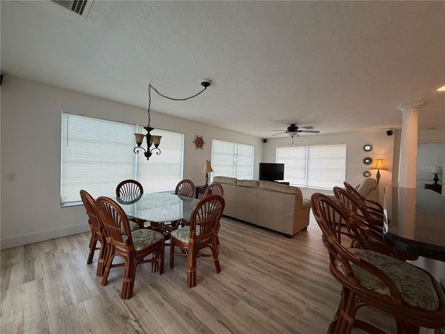 732 SANTA MARGERITA LANE, Punta Gorda, FL 33950