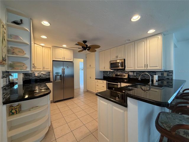 732 SANTA MARGERITA LANE, Punta Gorda, FL 33950