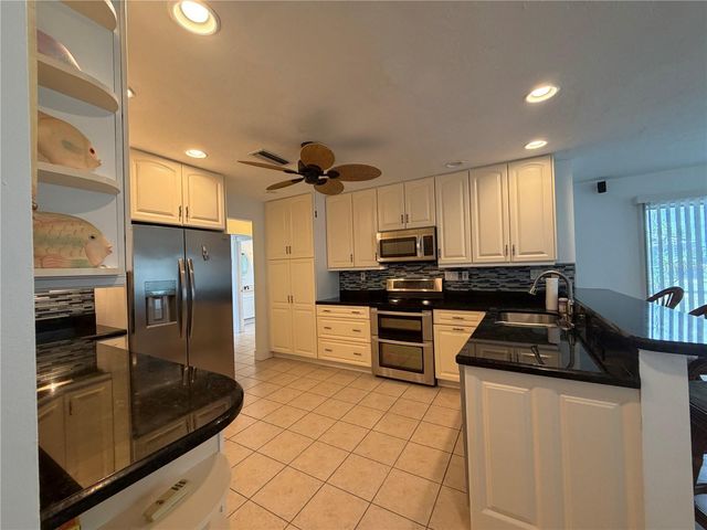 732 SANTA MARGERITA LANE, Punta Gorda, FL 33950