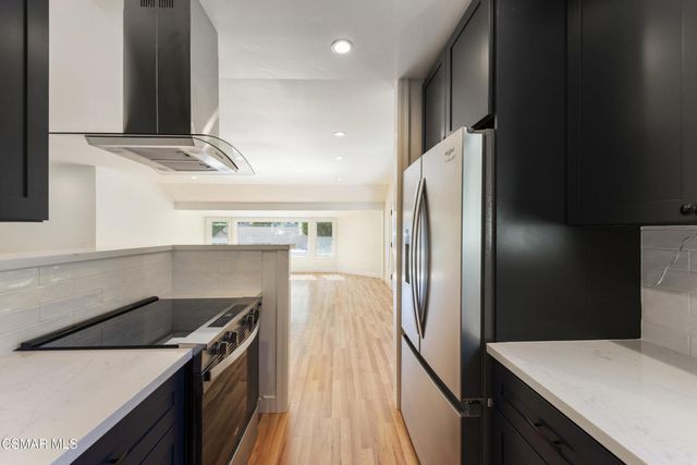 301 Frances Street, Ventura, CA 93003