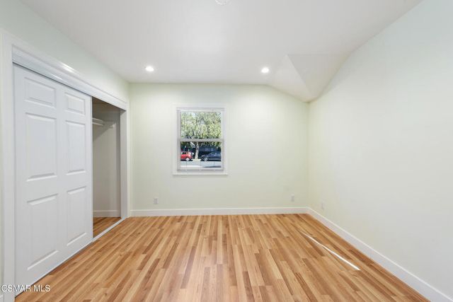301 Frances Street, Ventura, CA 93003