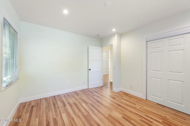 301 Frances Street, Ventura, CA 93003